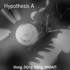 Dong Dong Dong Dada!!