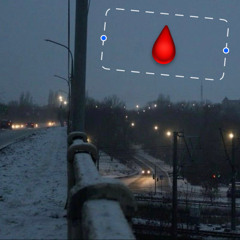 ПоТрОшИтЕлЬ!! #suckwithblood
