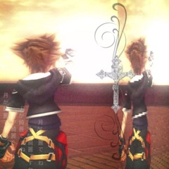 jiggy (prod.nianootb)