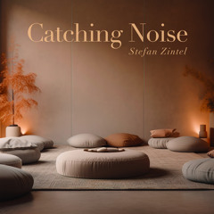 Catching Brown Noise