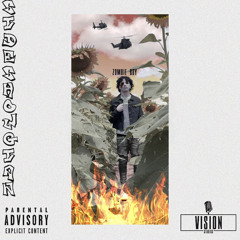 ZombieBoy - SideShowGian (prod.kylejunior)