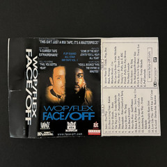 Doo Wop, Funkmaster Flex - Face Off (mixtape, 1997) (Side A)