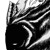 Artwork for 'They Should Fear So Much More Than That' x Doom Eternal - They Only Thing They Fear Is You