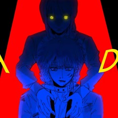 ENCADENADO DENJI X MAKIMA