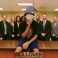 RollOver