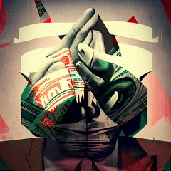 Capitalist Propaganda