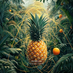 Tropic Twist ~ VFXDAV