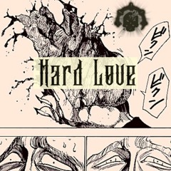 01 - Hard Love