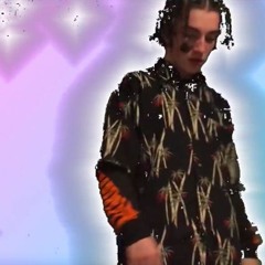 bicflame - Photo Finish [Prod. Hollow]