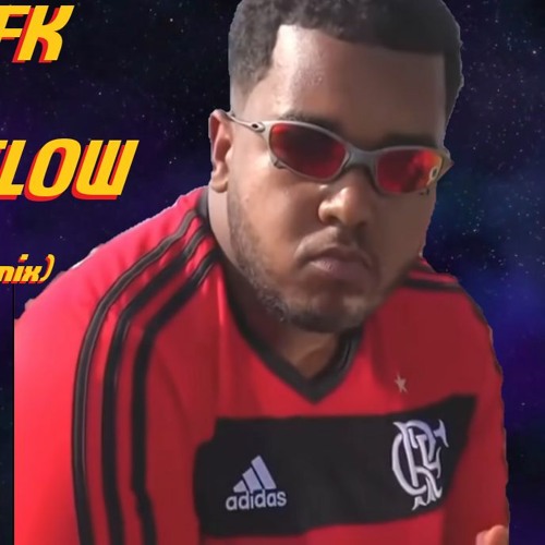 Vulgo FK - Down Below (Dener Funk Remix)
