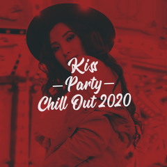 We Want a Long Party