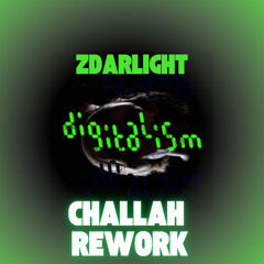 Digitalism - Zdarlight (Challah Extended Rework)