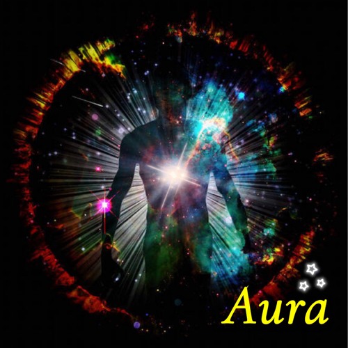 Aura