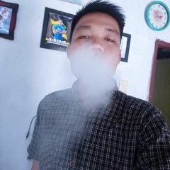 SEWA GUEK  HALU JUNGLE DUCTH FULL BASS MIXTAPE 2O20,,,,,,,,,/