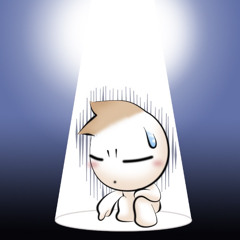 headlights!!!! (prod. bmonsean)