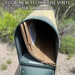 REC - 2020 - 05 - 05