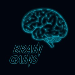 Tudo sobre o CT e São Paulo - Brain Gains 176