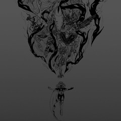 Asteria - MONSTER (4RN REMIX)