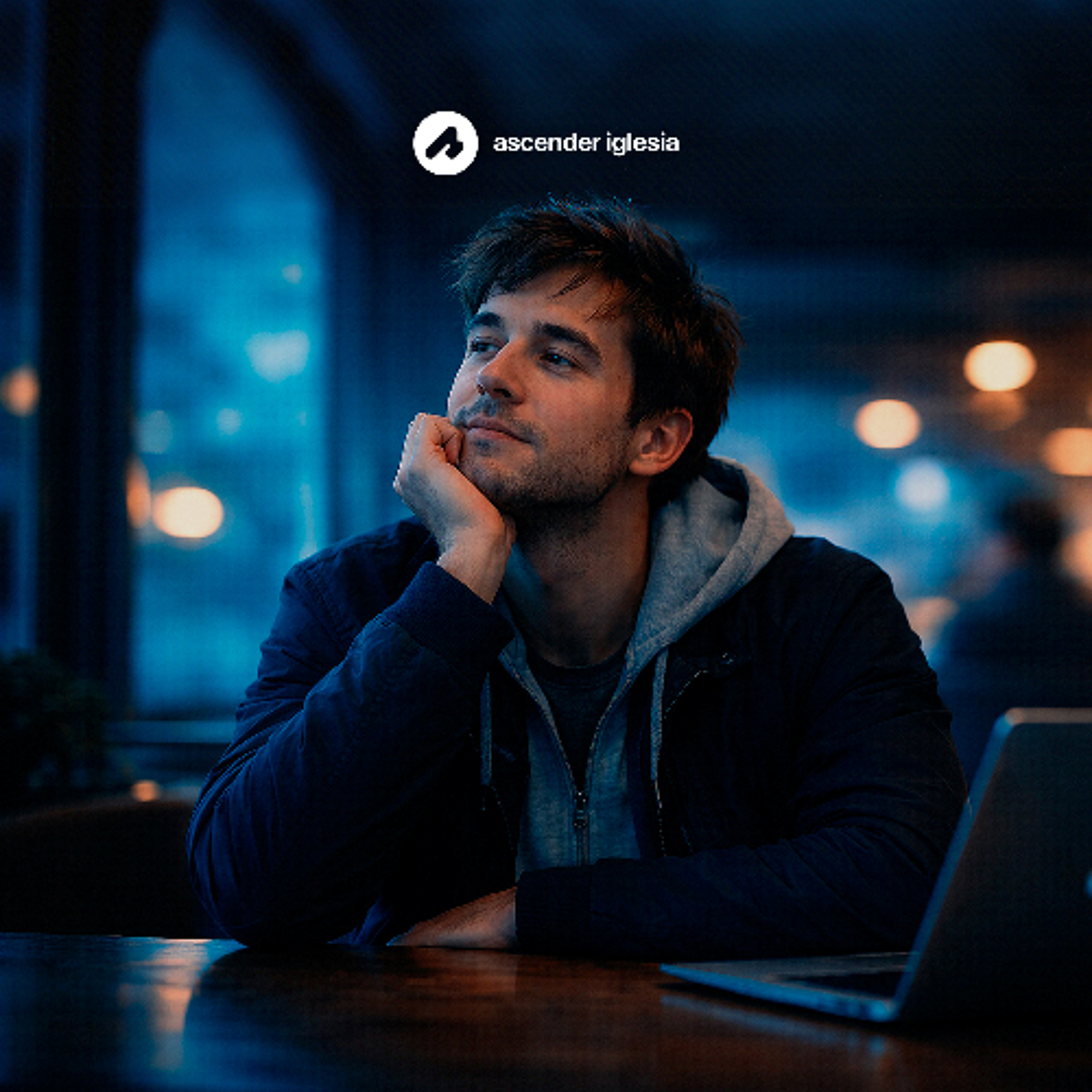 Enfócate, no seas presa de la distracción