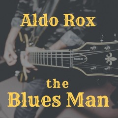Bluesman