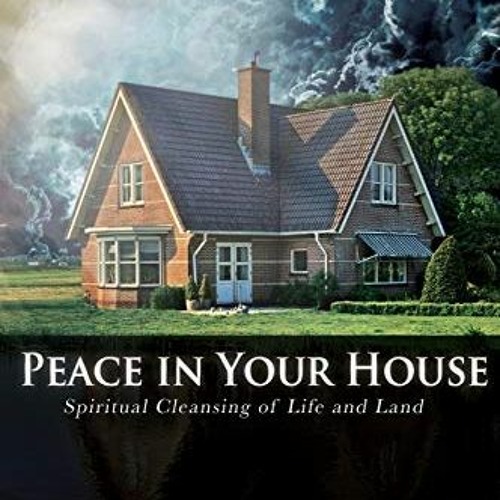 Access EPUB 📔 Peace in Your House by  Douglas R. Overmyer [KINDLE PDF EBOOK EPUB]
