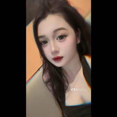 NONSTOP- DU HÀNH THỜI GIAN 2H - CHICKENN🐣