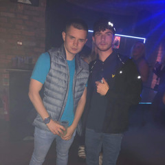 stevos mix 5
