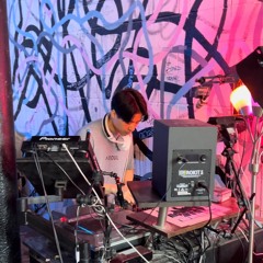 SHUM B2B SUPAFLY NEWTOWN RADIO 3.17.24
