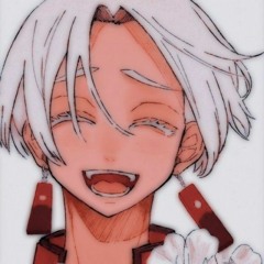 Alien blues [edit audio]