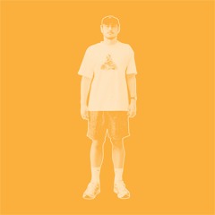summer afrogroove mix
