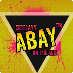 DJ ABAY™ SPECIAL REQUEST GUGUN KURNIAWAN POP INDO 2K20 NEW!