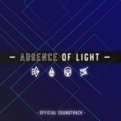 Absence Of Darkness