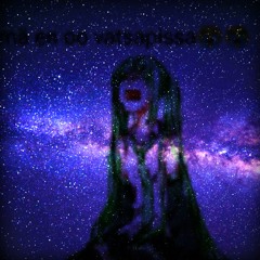 Canned Soup Floating in Space