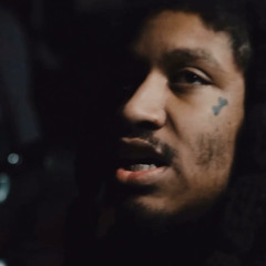 Baby Smoove x Skrilla Widebody (Snippet)