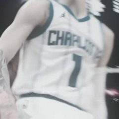 LAMELO BALL (Prod. Purls)