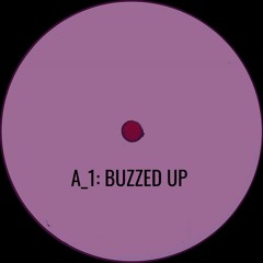 Aitor Astiz - Buzzed Up (Original Mix) Played by: Marco Carola, PAWSA, Latmun, Cloonee, Classmatic