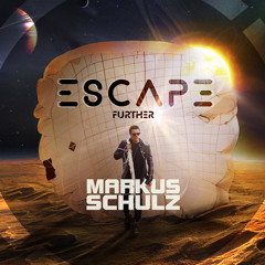 Circles Around Me (Club Mix)