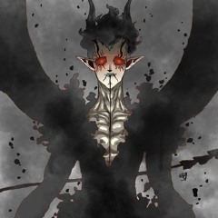 「English Cover」Black Clover OP 13  GRANDEUR  FULL VER 【Sam Luff】- Studio Yuraki.mp3