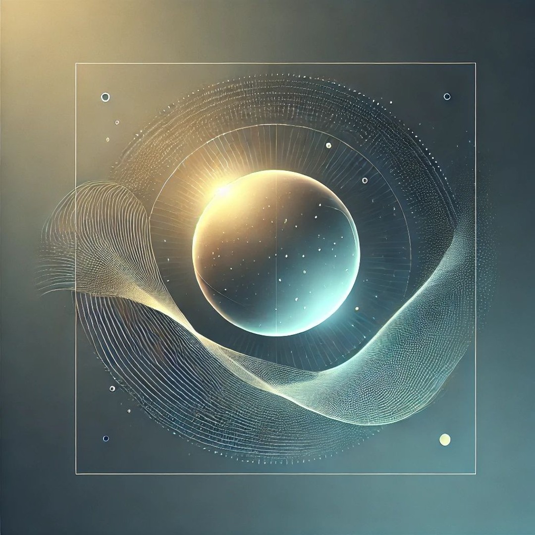 Stream ARTWAIV | Listen to Harmonic Aurora playlist online for free on ...