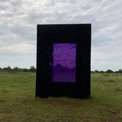 like minecraft [prod.maxamillion]