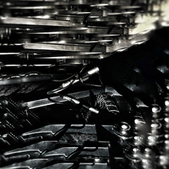 'Other' Piano Sounds - Sound Design Project 3