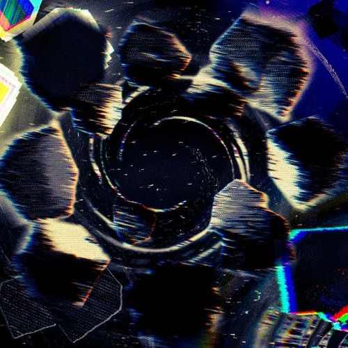 Stream Forever the ruler by LostFlame | Listen online for free on ...