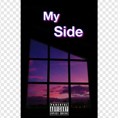 My Side (w/ ADC)