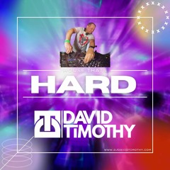 David Timothy - House Thats Hard 2