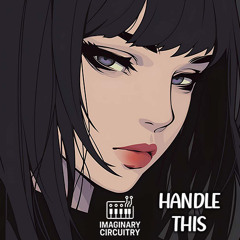 Handle This