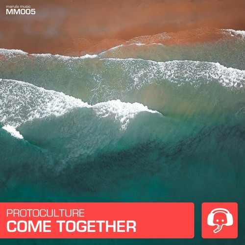Come Together (Extended Mix)