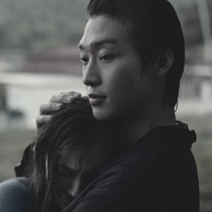 thinking bout you (reloaded version)