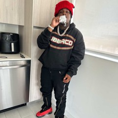 Rockstar