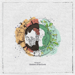 Michael FK - Children of the Earth