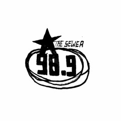 98.9 The Sewer [radio]